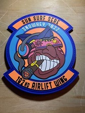 surfing wing wings for sale surfing wing wings for sale Frankfort