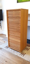 Habitat max solid for sale  HARROW