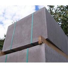 Concrete council paving for sale  WALLINGTON