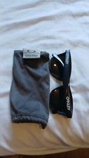 Oakley frogskins for sale  BRACKNELL