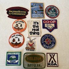 Patches variety support for sale  Belews Creek