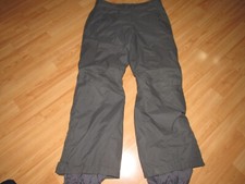 Columbia men small for sale  Lowell