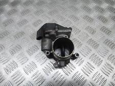Volkswagen golf mk6 for sale  LONDONDERRY