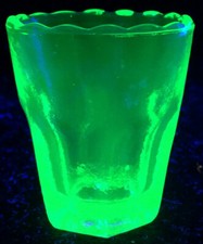 whiskey vodka for sale whiskey vodka for sale Marco Island