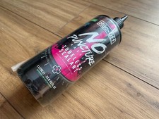 Muc puncture hassle for sale  LONDON