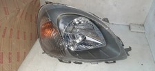 81130 0d011 faro usato  Villanova Solaro