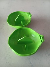 Tupperware zitronella zitronen gebraucht kaufen  Dorfen