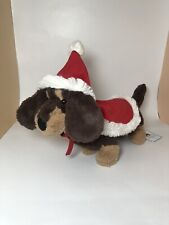 Jellycat winter wärmer gebraucht kaufen  Versand nach Germany