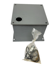 Vescor corp v215145 for sale  Waunakee