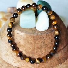 Bracelet pierres naturelles d'occasion Bracelet pierres naturelles d'occasion  Lignan-sur-Orb