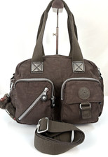 Kipling defea large for sale  RUGBY