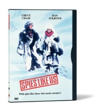 Spies l5846798ike chevy for sale  Noblesville