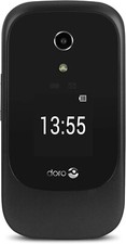 Doro 7060 sim for sale  BARKING