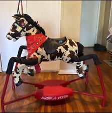 Radio flyer freckles for sale  Bronx