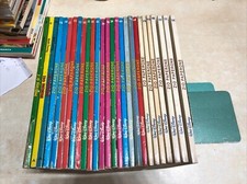 zio paperone usato zio paperone usato Milano