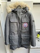 Canada goose citadel for sale  LONDON