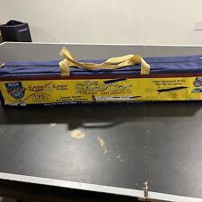 Byer maine easy for sale  Fayetteville
