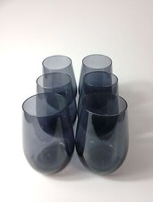 Stölzle Lausitz 3520012EL052 szklanka do picia, 465ml, używany na sprzedaż  PL