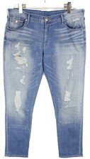 True religion audrey gebraucht kaufen  Deutschland