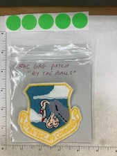 Usaf sac novelty for sale  Mims