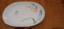 Selb bavaria germany for sale  WHITEHAVEN