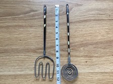 porcupine quills for sale porcupine quills for sale NEWARK