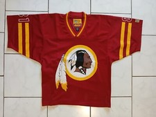 Nfl jersey washington d'occasion  Saint-Saturnin-lès-Avignon