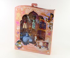 Aladdin jasmin walt gebraucht kaufen  Hohen Neuendorf