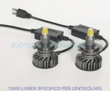 Kit led 13600lm usato  Roma