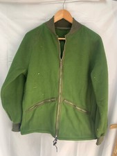 Genuine british army for sale  SOUTHAMPTON