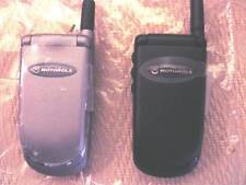 Motorola v50 mg2 usato  Avola