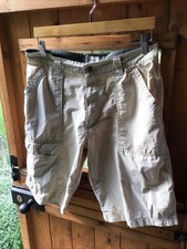 Mens musto biege for sale  FARNHAM