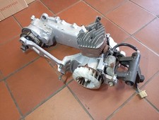Blocco motore honda usato  Borgo San Dalmazzo