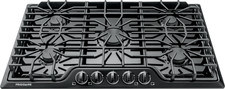 5 burner gas stove top for sale 5 burner gas stove top for sale Houston