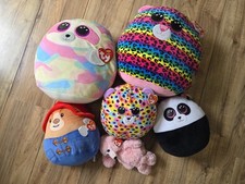 beanie toy beanie soft toy for sale beanie toy beanie soft toy for sale REDRUTH