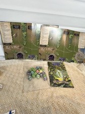 Sfr dragon dice for sale  Tillatoba