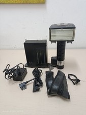 Flash metz ct60 usato Flash metz ct60 usato  Biancavilla