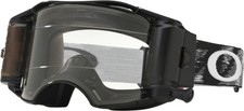 Lunettes motocross oakley d'occasion  Expédié en France