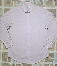 Mens lewin light for sale  CHIPPENHAM