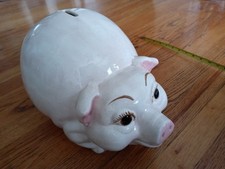 fat pigs for sale  Delaware