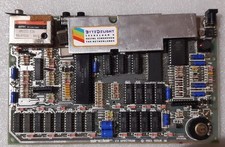 Faulty sinclair spectrum for sale  SEASCALE