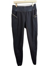 stretch jodhpurs for sale stretch jodhpurs for sale UK
