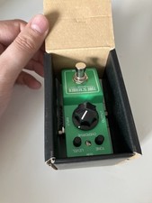 Ibanez mini tube for sale  BANBURY