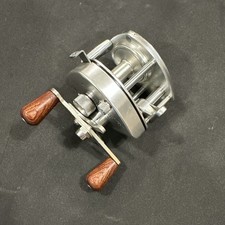 Shimano bantam 100 for sale  Onalaska