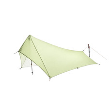 Tarp tent ultralight for sale  MANCHESTER