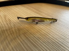 leurre illex d'occasion leurre illex d'occasion  La Charité-sur-Loire