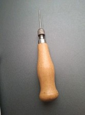 Nähale handnähtewerkzeug hol gebraucht kaufen  Berlin