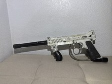 Tippmann model paintball for sale  Scottsdale