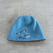 Vintage billabong reversible for sale  UK