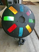 Chauvet elan moving for sale  Cerritos